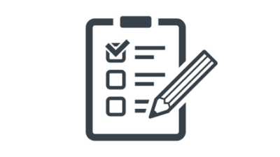 令和６年度 四街道市商工業事業 アンケート実体調査