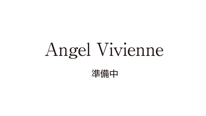 Angel Vivienne