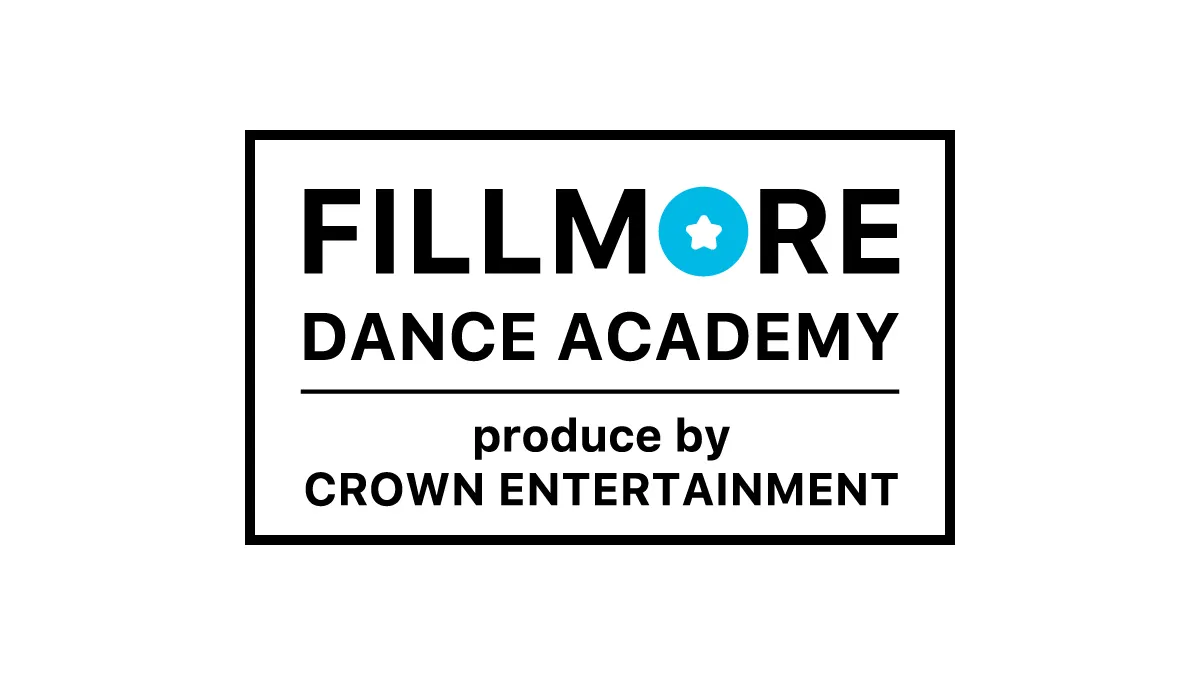 フィルモアダンスアカデミー